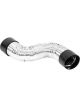 Spectre Air Duct Hose Kit