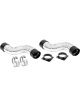 Spectre Air Ducting Kit