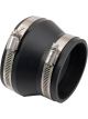 Spectre Coupler Reducer