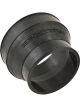 Spectre Coupler Reducer