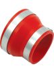 Spectre Coupler Reducer