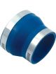 Spectre Coupler Reducer