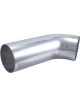 Spectre Universal Tube Elbow