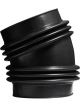 Spectre Flex Coupler Elbow