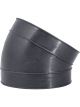 Spectre Coupler Elbow