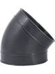 Spectre Coupler Elbow