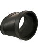 Spectre Coupler Oval to Round