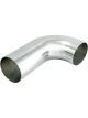 Spectre Universal Tube Elbow