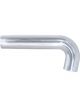 Spectre Universal Tube Elbow
