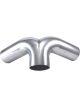 Spectre Universal Tube Y-Pipe