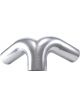 Spectre Universal Tube Y-Pipe