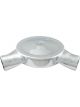 Spectre Airbox Kit