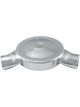 Spectre Airbox Kit