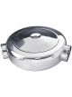 Spectre Airbox Kit