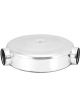 Spectre Airbox Kit