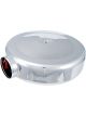 Spectre Airbox Kit
