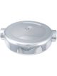 Spectre Airbox Kit