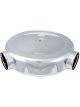 Spectre Airbox Kit