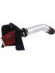 Spectre Air Intake Kit