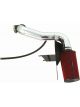 Spectre Air Intake Kit