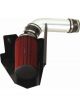 Spectre Air Intake Kit