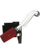 Spectre Air Intake Kit