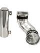 Spectre Air Intake Kit