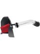 Spectre Air Intake Kit