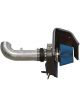 Spectre Air Intake Kit
