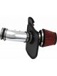 Spectre Air Intake Kit