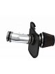 Spectre Air Intake Kit