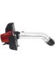 Spectre Air Intake Kit