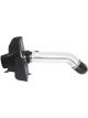 Spectre Air Intake Kit