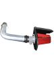 Spectre Air Intake Kit