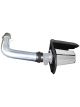Spectre Air Intake Kit