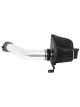 Spectre Air Intake Kit