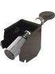 Spectre Air Intake Kit