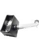 Spectre Air Intake Kit