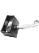 Spectre Air Intake Kit