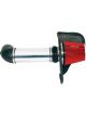 Spectre Air Intake Kit