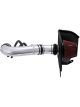 Spectre Air Intake Kit