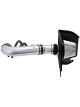Spectre Air Intake Kit