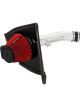Spectre Air Intake Kit