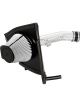 Spectre Air Intake Kit