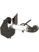 Spectre Air Intake Kit