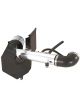 Spectre Air Intake Kit
