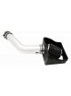 Spectre Air Intake Kit