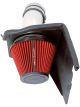 Spectre Air Intake Kit