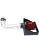 Spectre Air Intake Kit