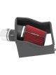 Spectre Air Intake Kit